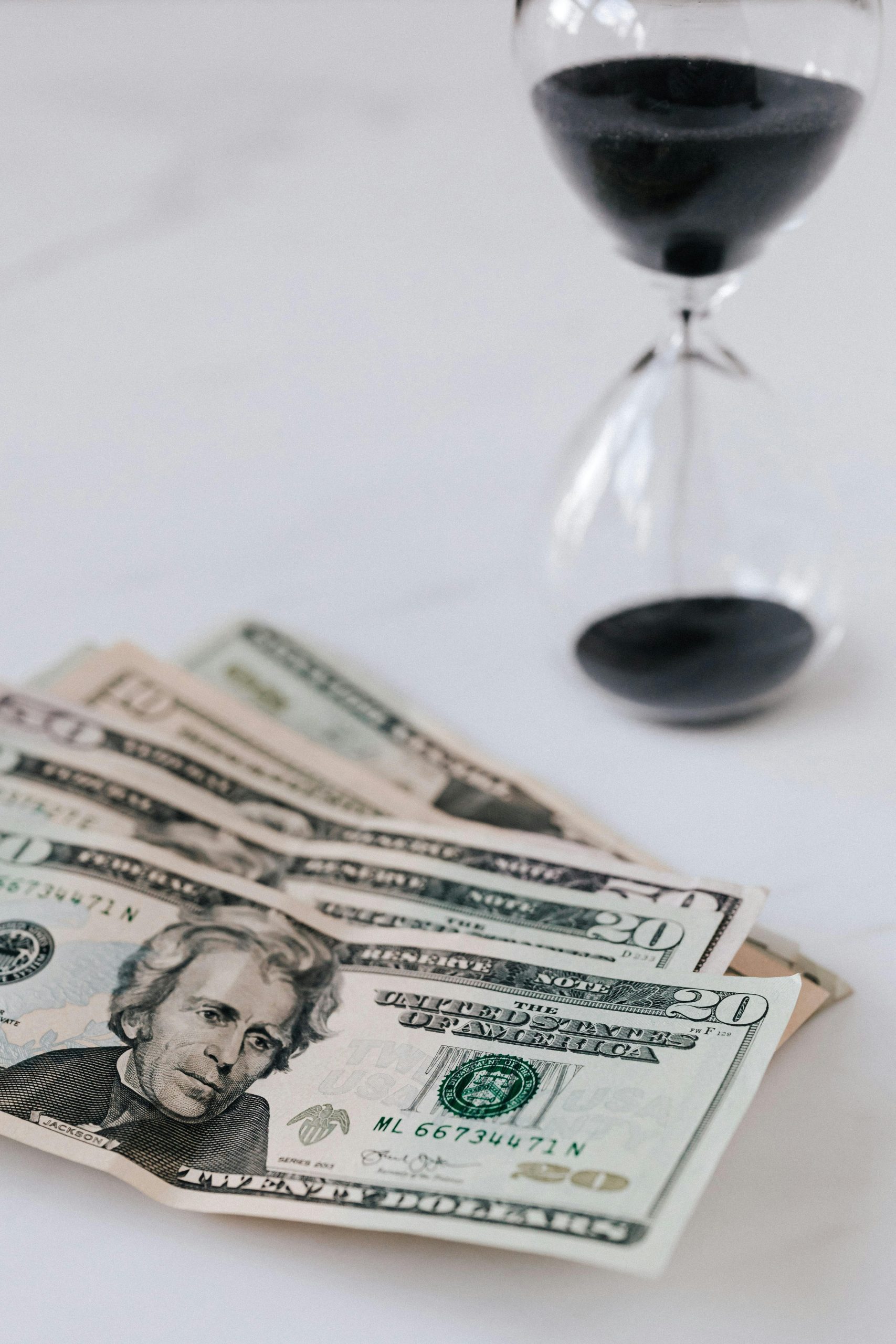 pexels karolina grabowska 4386228 scaled